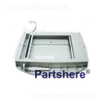 OEM CB534-67903 HP Flatbed scanner assembly - For at Partshere.com