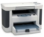 CB537A LaserJet m1120 multifunction printer