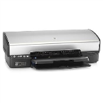 OEM CB644C HP Deskjet D4260 Printer at Partshere.com
