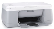 CB683A deskjet f2280 all-in-one printer