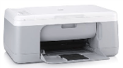 CB685A deskjet f2240 all-in-one printer