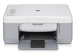 CB689A deskjet f2275 all-in-one printer