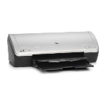 CB722A 910 Printer