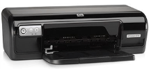 CB728A deskjet ink advantage d730 printer
