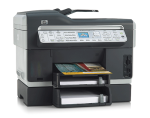CB777A officejet pro l7710 all-in-one printer