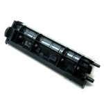 CB780-60064 HP Cleanout assembly - Enables ea at Partshere.com