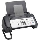 CB782A 640 Fax fax machine printer