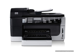 CB793A officejet pro 8500 all-in-one printer - a909a