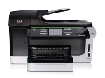 CB794A officejet pro 8500 wireless all-in-one printer - a909g