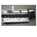 CB807A-PRINT_MCHNSM HP Print mechanism assembly - com at Partshere.com