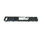 CB821A-BEZEL HP Front panel overlay (bezel) - at Partshere.com