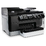 CB862A HP OfficeJet Pro 8500 Thermal at Partshere.com