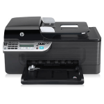 CB868A officejet 4500 all-in-one printer - g510h