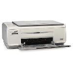 CC210C-SCANNER and more service parts available