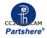 CC213A-CAM and more service parts available