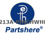 CC213A-PINCHWHEEL and more service parts available
