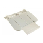 CC334-60007 HP ADF input paper tray assembly at Partshere.com