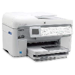 OEM CC335C HP photosmart premium fax all- at Partshere.com