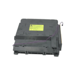 OEM CC376A-SCANNER_ASSEMBLY HP Scanner assembly includes the at Partshere.com