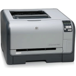 CC377A-REPAIR_LASERJET and more service parts available
