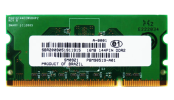 OEM CC387-60001 HP 16MB, 144-pin, DDR2 SDRAM DIMM at Partshere.com