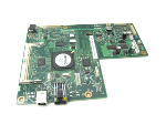 CC400-67901 HP Formatter (main logic) board - at Partshere.com