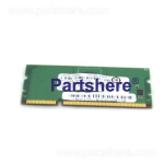 OEM CC411-67951 HP 512MB, 167MHZ, 200-pin DDR2 SO at Partshere.com