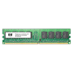 CC414A HP 128 MB 144-pin x32 DDR2 DIM at Partshere.com