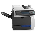 CC419A-REPAIR_LASERJET and more service parts available
