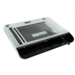 CC430-67903 HP Flatbed scanner assembly for C at Partshere.com