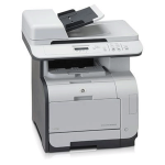 CC434A-REPAIR_LASERJET and more service parts available