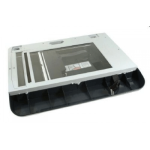 OEM CC436-67902 HP Scanner assembly - For use wit at Partshere.com