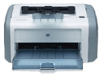 CC466A HP LaserJet 1020 Plus Printer at Partshere.com