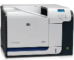 CC468A-REPAIR_LASERJET and more service parts available