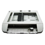 OEM CC476-67911 HP Flatbed scanner assembly for L at Partshere.com