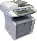 CC479A-REPAIR_LASERJET and more service parts available