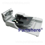 CC483-67904 HP Automatic document feeder (adf at Partshere.com