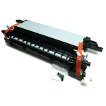 OEM CC492-67901 HP Secondary transfer assembly - at Partshere.com