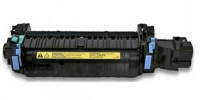 OEM CC493-67912 HP Fuser assembly - For 220 VAC - at Partshere.com