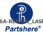 CC496A-REPAIR_LASERJET and more service parts available
