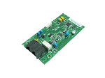 OEM CC502-60001 HP Fax module assembly - Provides at Partshere.com