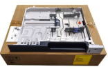 OEM CC522-67913 HP Tray 2 cassette assembly at Partshere.com