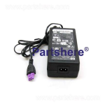 OEM CC568A-AC_ADAPTER HP Power supply module or adapter at Partshere.com