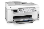 CC570C-SCANNER and more service parts available