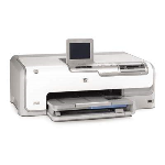CC975B-REPAIR_INKJET and more service parts available