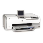 CC975C-SCANNER and more service parts available