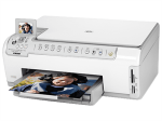 CC985A Photosmart C6280 All-in-One Printer