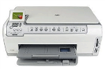 CC989A Photosmart C6250 All-In-One Printer