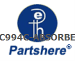 CC994C-ABSORBER and more service parts available