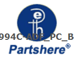 CC994C-ADF_PC_BRD and more service parts available